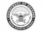 Customer-Logos-Department-of-Defense