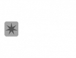 Customer-Logos-Maersk