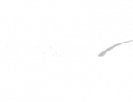 Customer-Logos-SpaceX